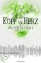 [Boston Hearts 07] • Kopf vs. Herz